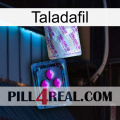 Taladafil 37